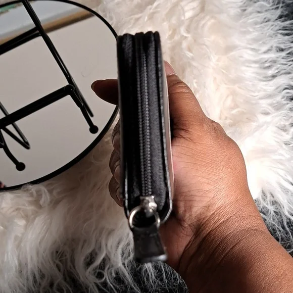 Fashion Wallet New - Picture 7 of 7